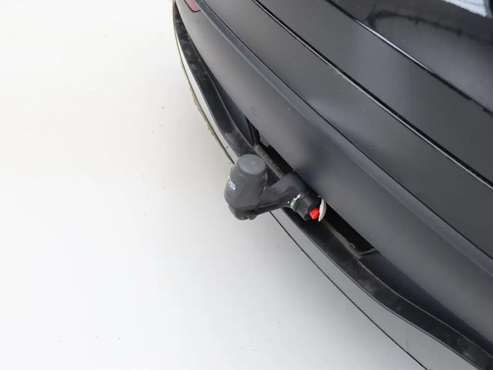 Tesla Model Y Long Range AWD 75kWh 351pk 93.9% SoH [ TRE uit 2023, foto 12
