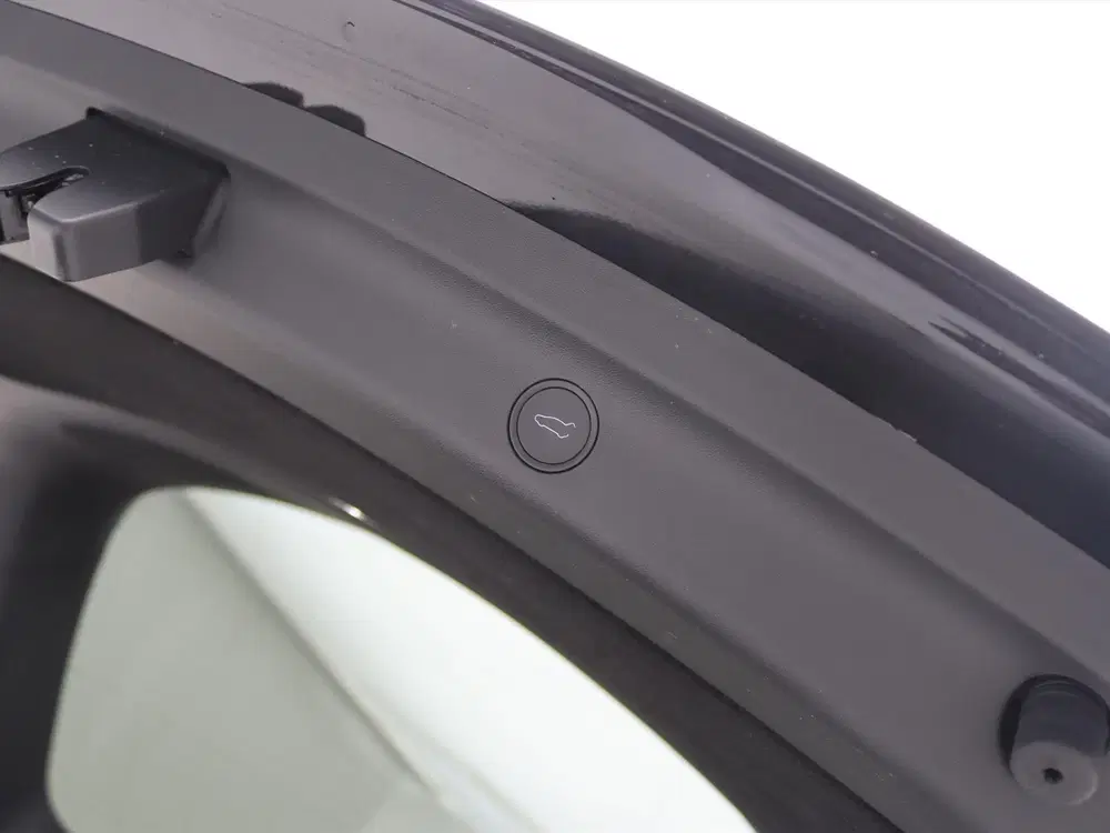 Tesla Model Y Long Range AWD 75kWh 351pk 93.9% SoH [ TRE uit 2023, foto 15