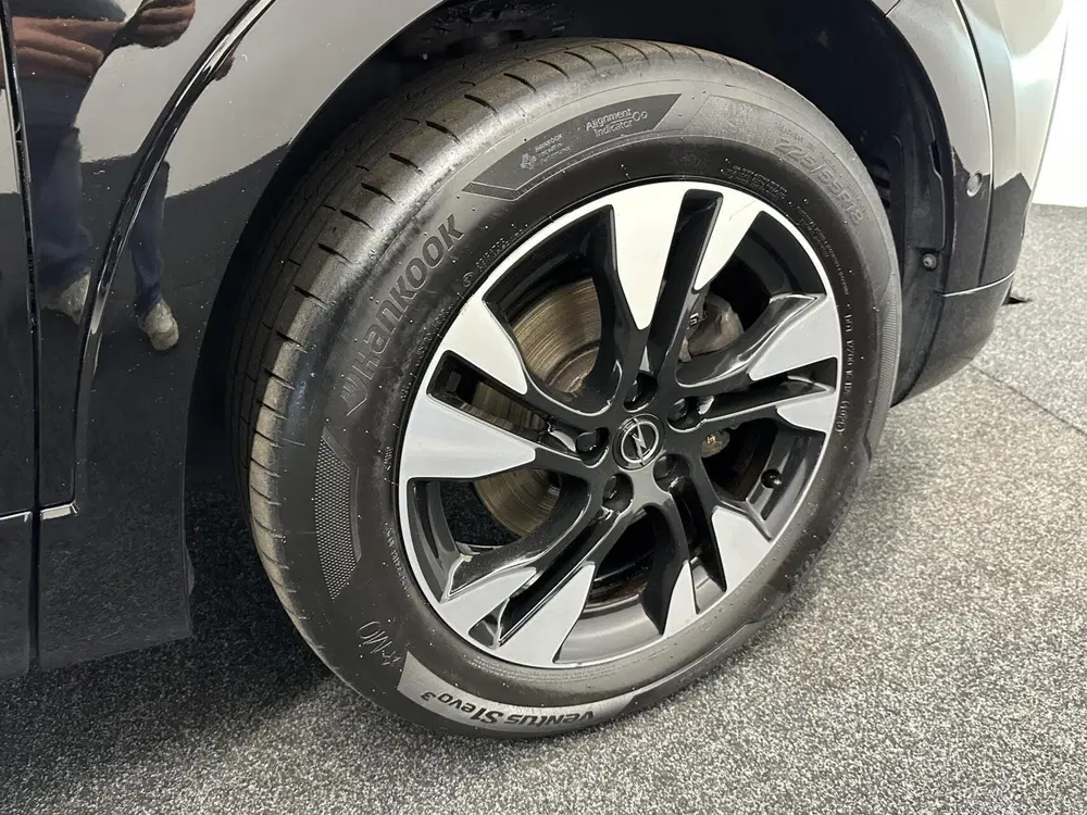 Opel Grandland 1.2 Turbo Business Elegance TREKHAAK CAMER uit 2022, foto 12