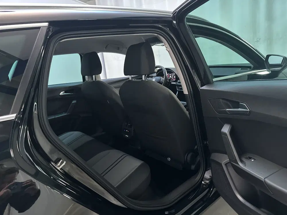 SEAT Leon 1.5 TSI Style Business Intense LED Ap uit 2021, foto 9