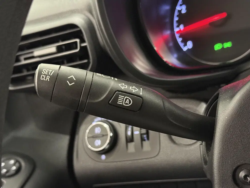 Opel Combo 1.5D L1H1 Standaard Airco Cruise Control A uit 2024, foto 10