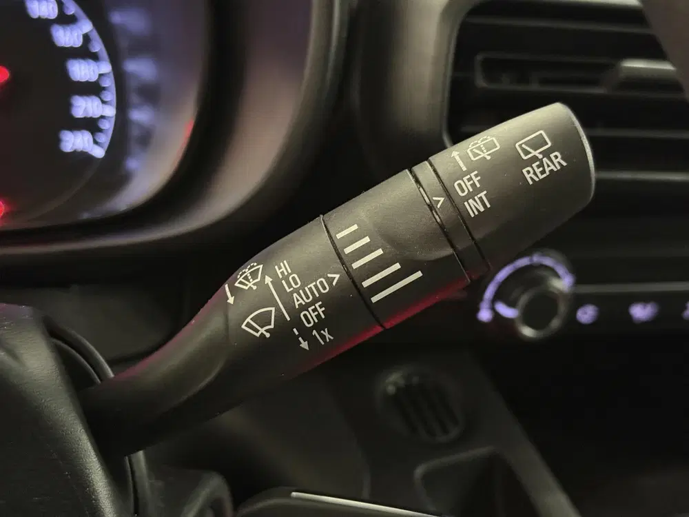 Opel Combo 1.5D L1H1 Standaard Airco Cruise Control A uit 2024, foto 11