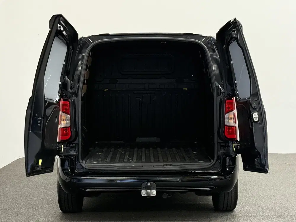Opel Combo 1.5D L1H1 Standaard Airco Cruise Control A uit 2024, foto 2