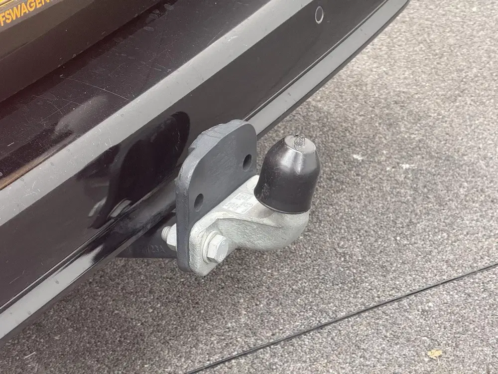 Opel Combo 1.5D L1H1 Standaard Airco Cruise Control A uit 2024, foto 5