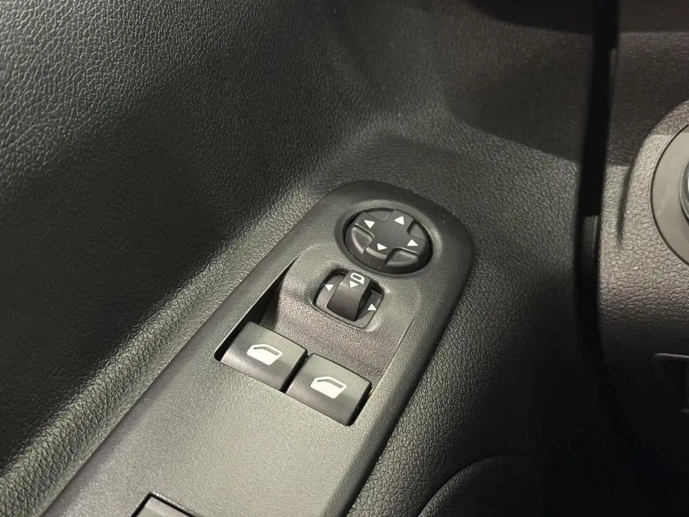 Opel Combo 1.5D L1H1 Standaard Airco Cruise Control A uit 2024, foto 7