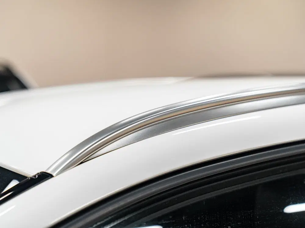 Mercedes-Benz GLA 200 AMG AUT uit 2019, foto 12