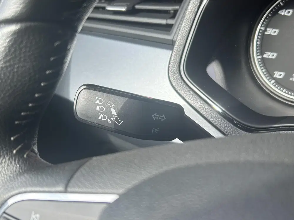 SEAT Arona 1.0 TSI Style Business Intense uit 2021, foto 15