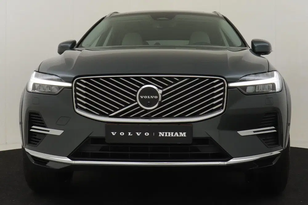 Volvo XC60 T6 PLUG-IN HYBRID AWD ULTRA BRIGHT EXECUTI uit 2026, foto 9