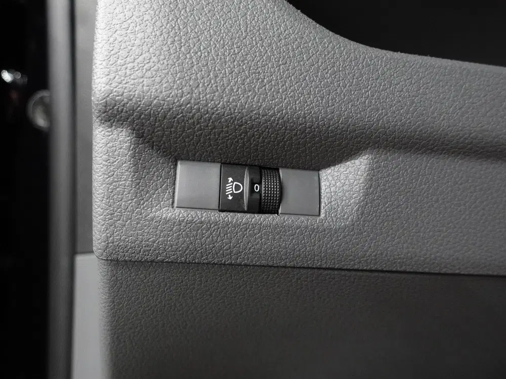 Opel Vivaro L3H1 75 kWh 9-persoons PERSONENBUS Airco uit 2022, foto 14