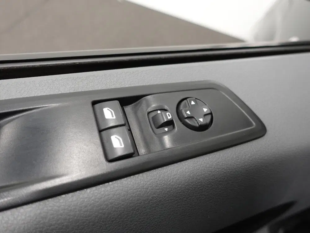 Opel Vivaro L3H1 75 kWh 9-persoons PERSONENBUS Airco uit 2022, foto 15