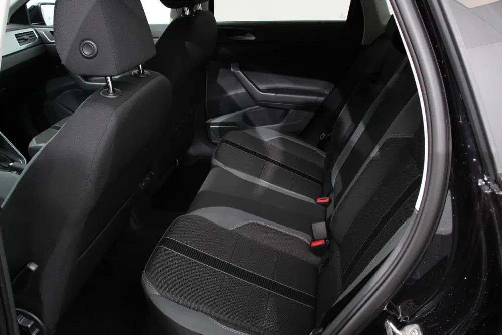 Volkswagen Polo 1.0 TSI DSG Style Camera Navigatie Apple C uit 2023, foto 11