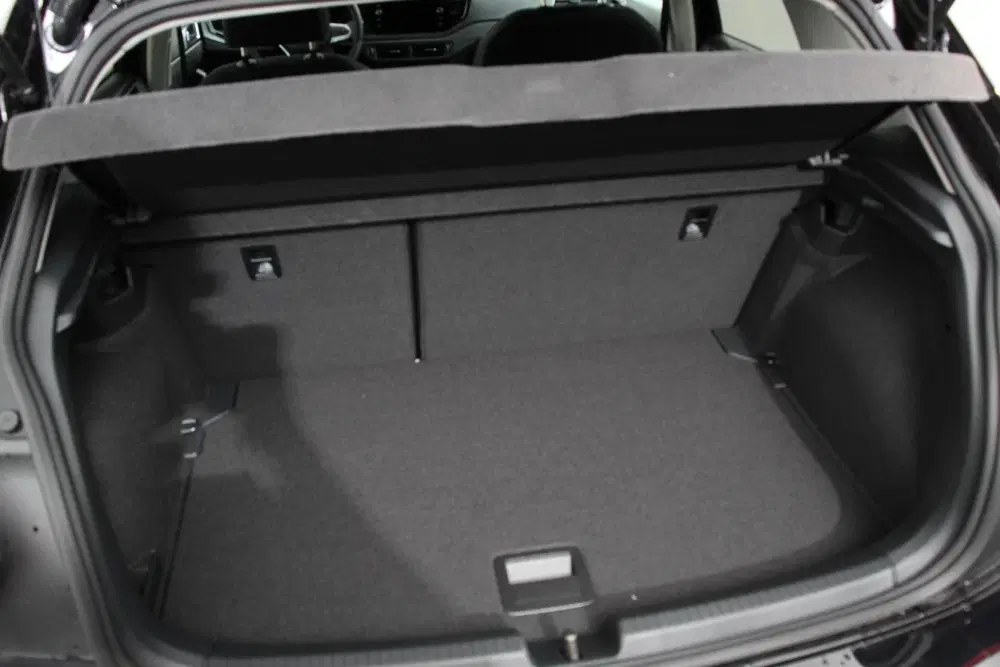 Volkswagen Polo 1.0 TSI DSG Style Camera Navigatie Apple C uit 2023, foto 12