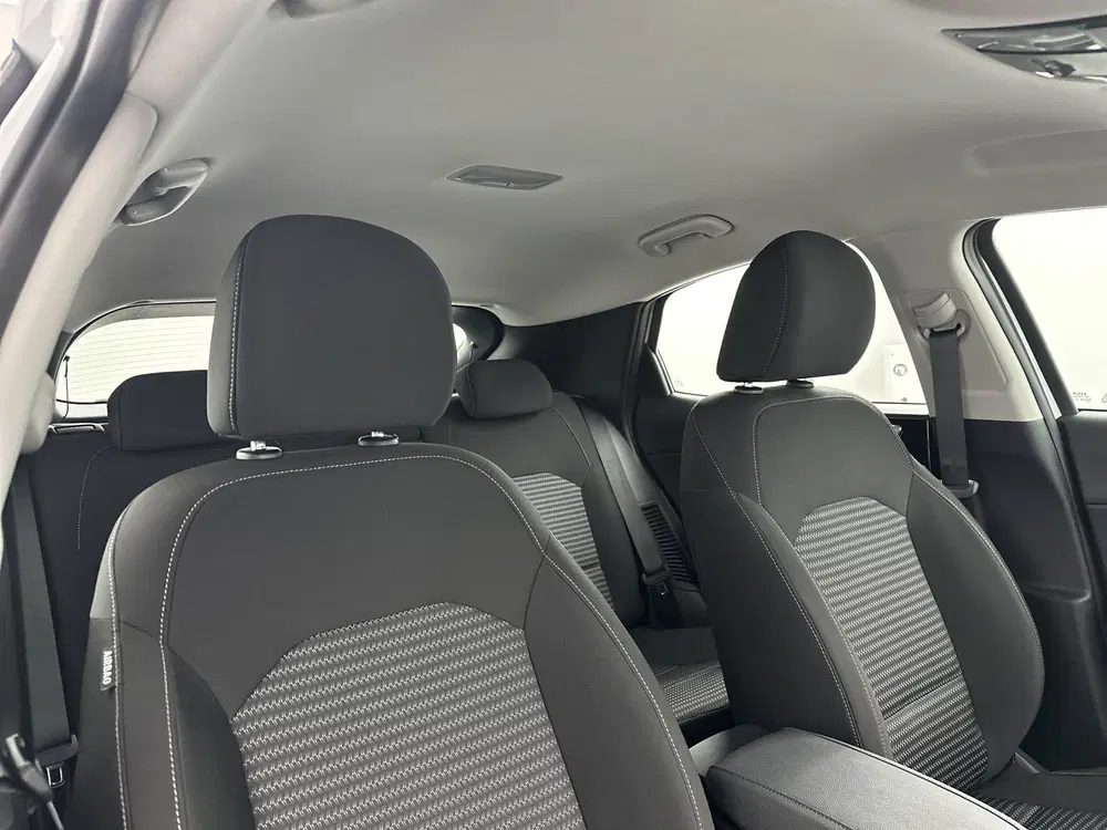 Kia XCeed 1.6 GDi PHEV DynamicPlusLine Stoelverwarmi uit 2025, foto 11