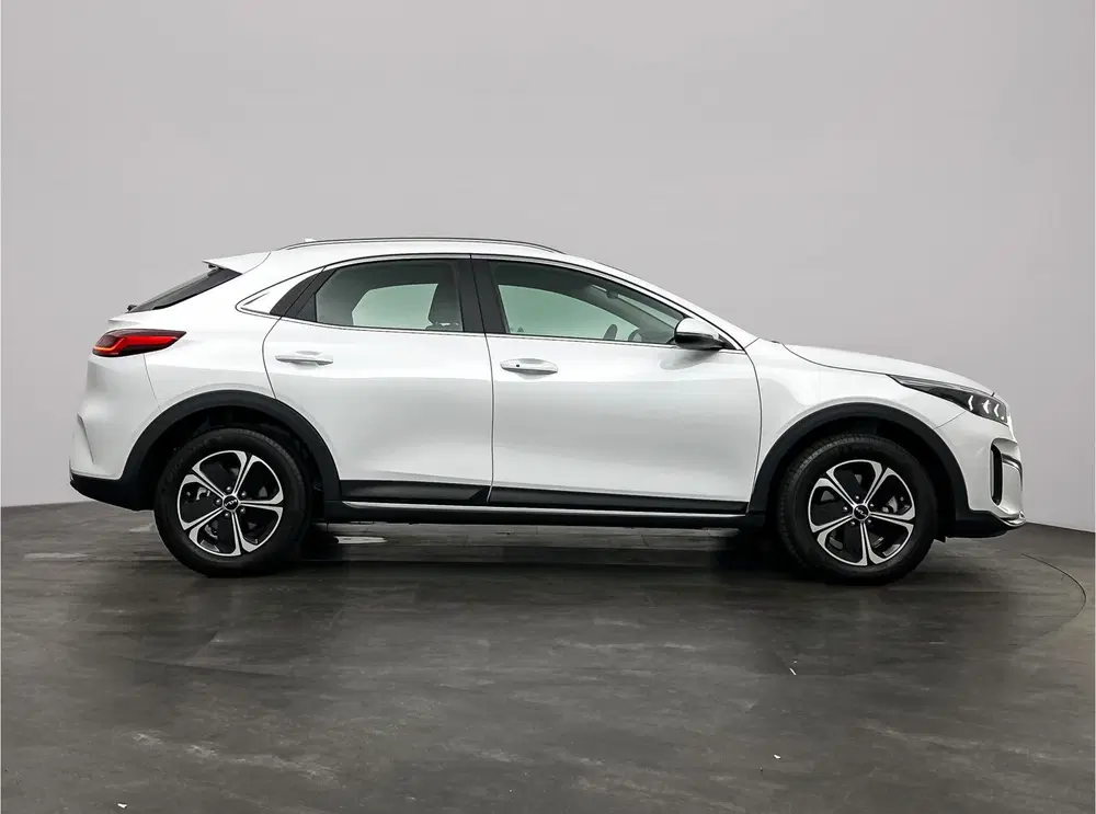 Kia XCeed 1.6 GDi PHEV DynamicPlusLine Stoelverwarmi uit 2025, foto 7