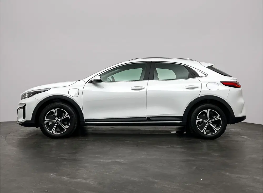 Kia XCeed 1.6 GDi PHEV DynamicPlusLine Stoelverwarmi uit 2025, foto 8