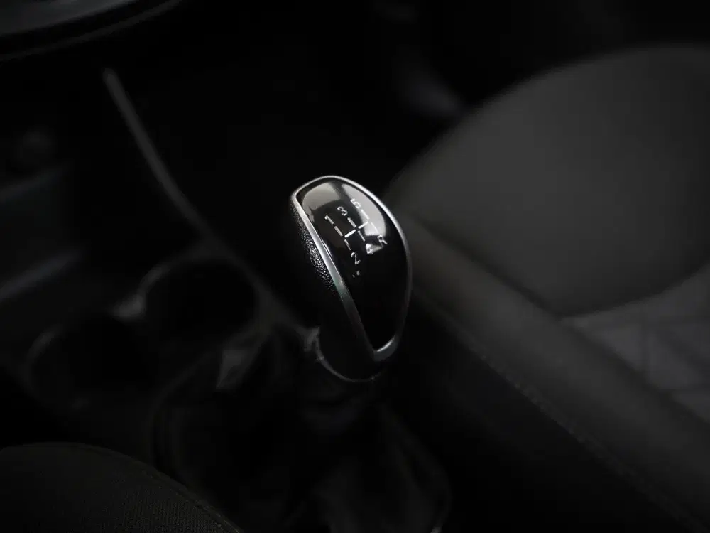 Opel Karl 1.0 ecoFLEX 120 Jaar Edition uit 2019, foto 10