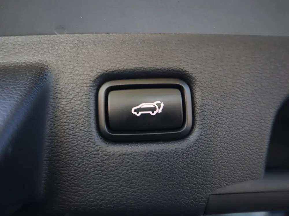 Kia Ceed 1.6 GDI PHEV DynamicLine uit 2021, foto 12