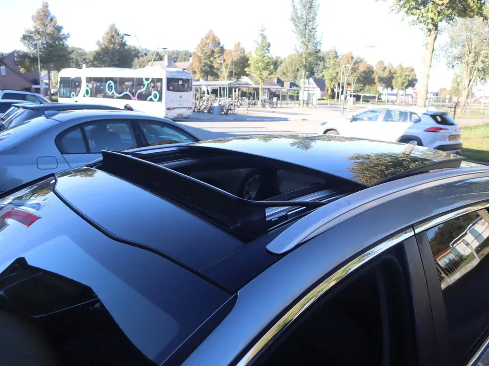 Kia Ceed 1.6 GDI PHEV DynamicLine uit 2021, foto 8