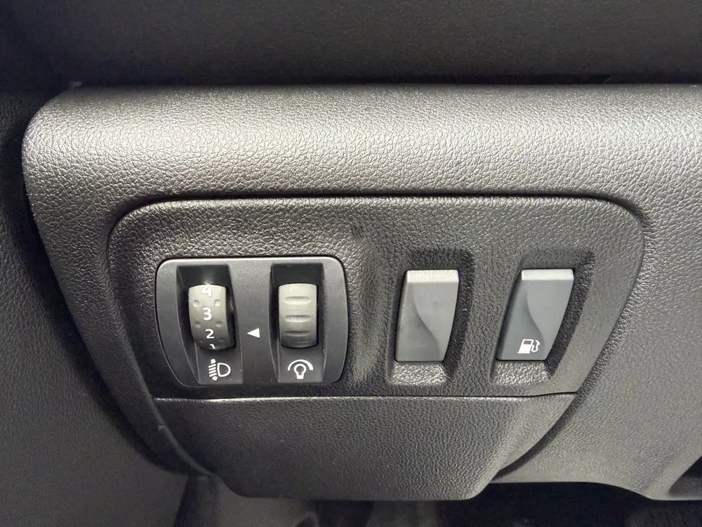 Renault Megane Mégane Estate E-tech BWJ 2022 1.6 160 PK E uit 2022, foto 14