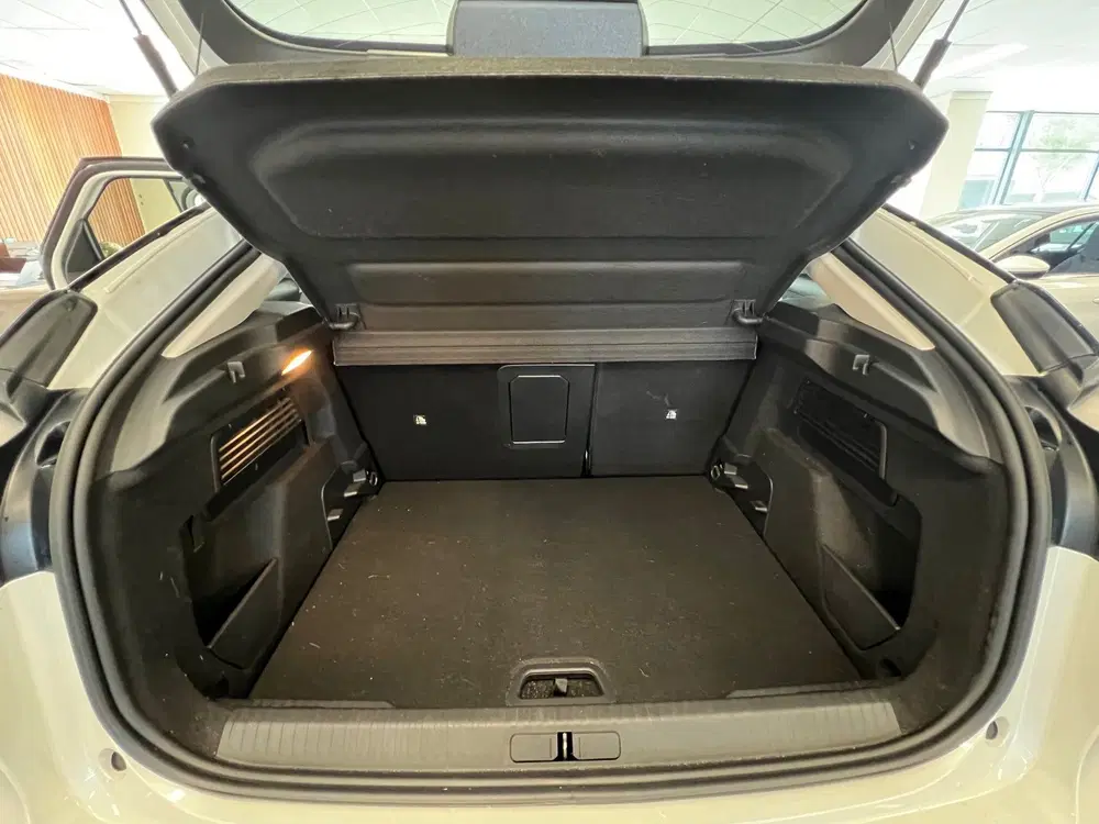 Citroën C4 Citroen C4 1.2 Puretech Shine uit 2023, foto 11