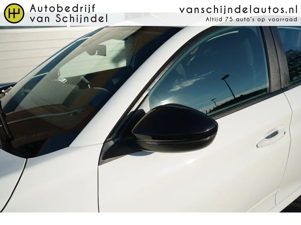 Peugeot 208 1.2 PURETECH ACTIVE PEFECT ONDERHOUDEN 4X uit 2023, foto 10