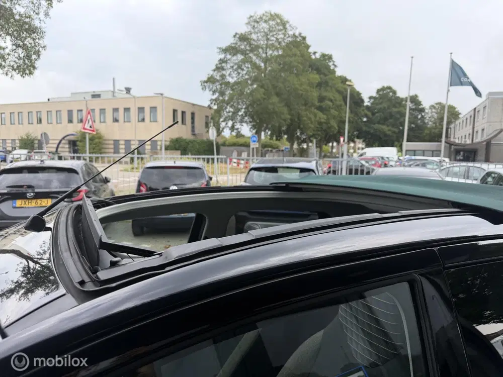 Peugeot 108 1.0 e-VTi uit 2020, foto 13
