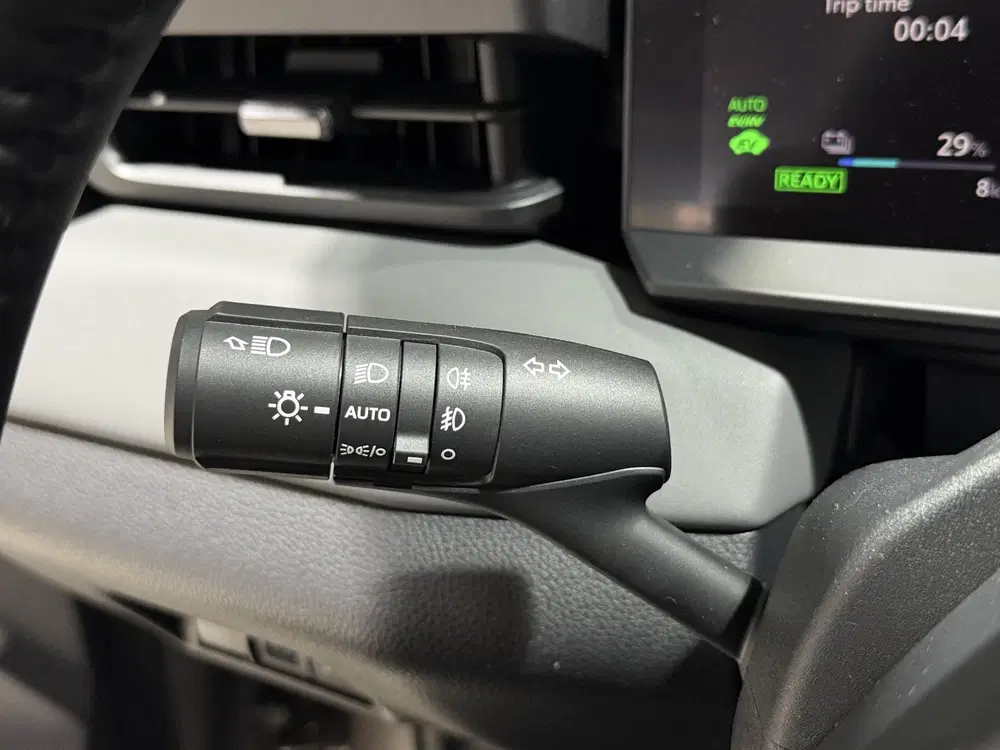 Toyota RAV 4 2.5 Plug-in Hybrid AWD 300 First Edition N uit 2026, foto 9