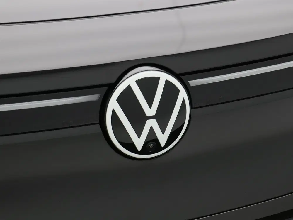 Volkswagen ID.4 Pro Limited Edition Plus 77 kWh uit 2026, foto 9