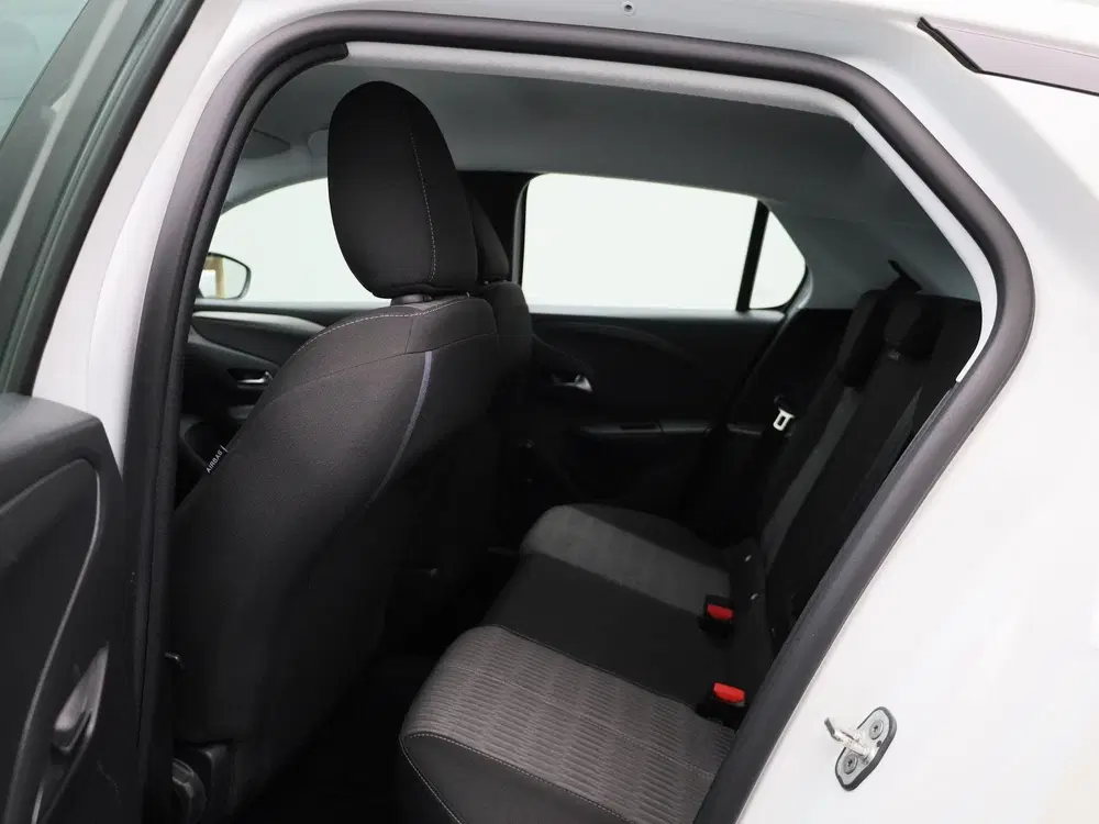 Opel Corsa 1.2 Level 2 uit 2023, foto 11