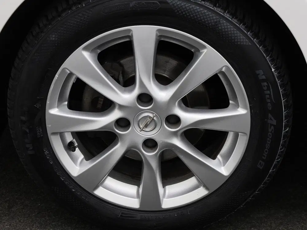 Opel Corsa 1.2 Level 2 uit 2023, foto 13