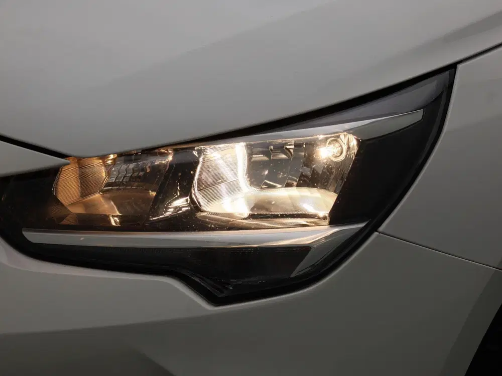 Opel Corsa 1.2 Level 2 uit 2023, foto 14
