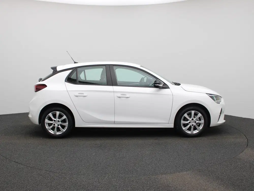 Opel Corsa 1.2 Level 2 uit 2023, foto 7