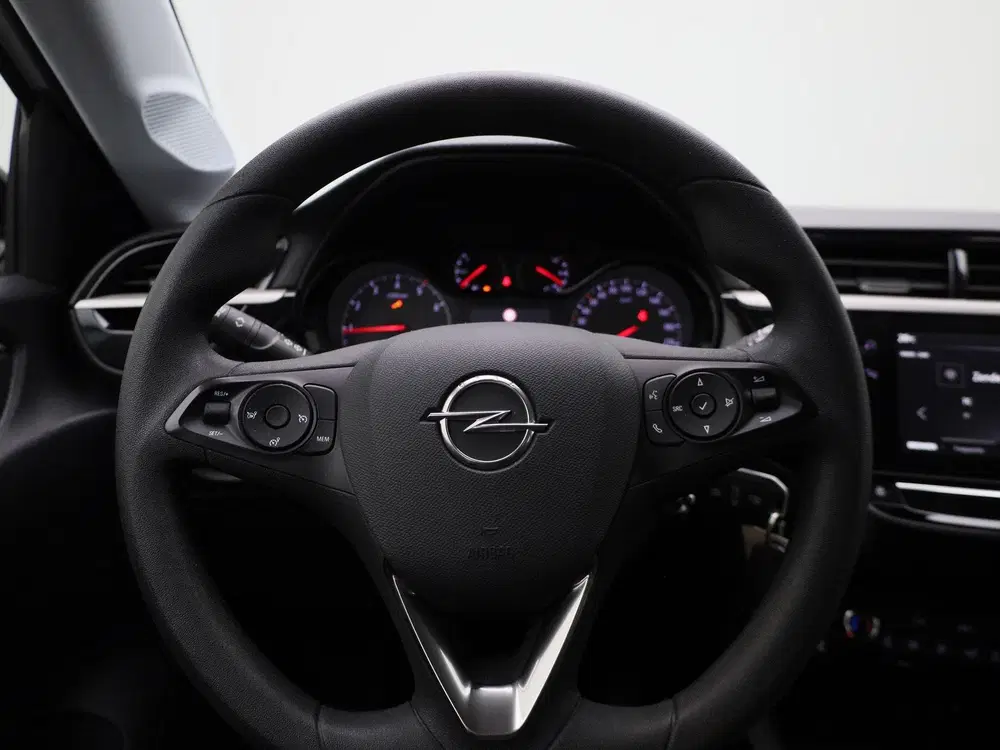 Opel Corsa 1.2 Level 2 uit 2023, foto 8