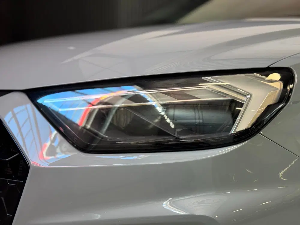 Audi A1 40 TFSI 3X S-LINE uit 2022, foto 11