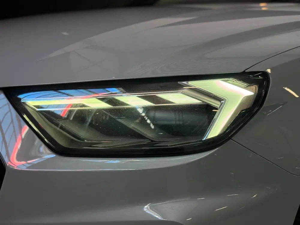Audi A1 40 TFSI 3X S-LINE uit 2022, foto 13