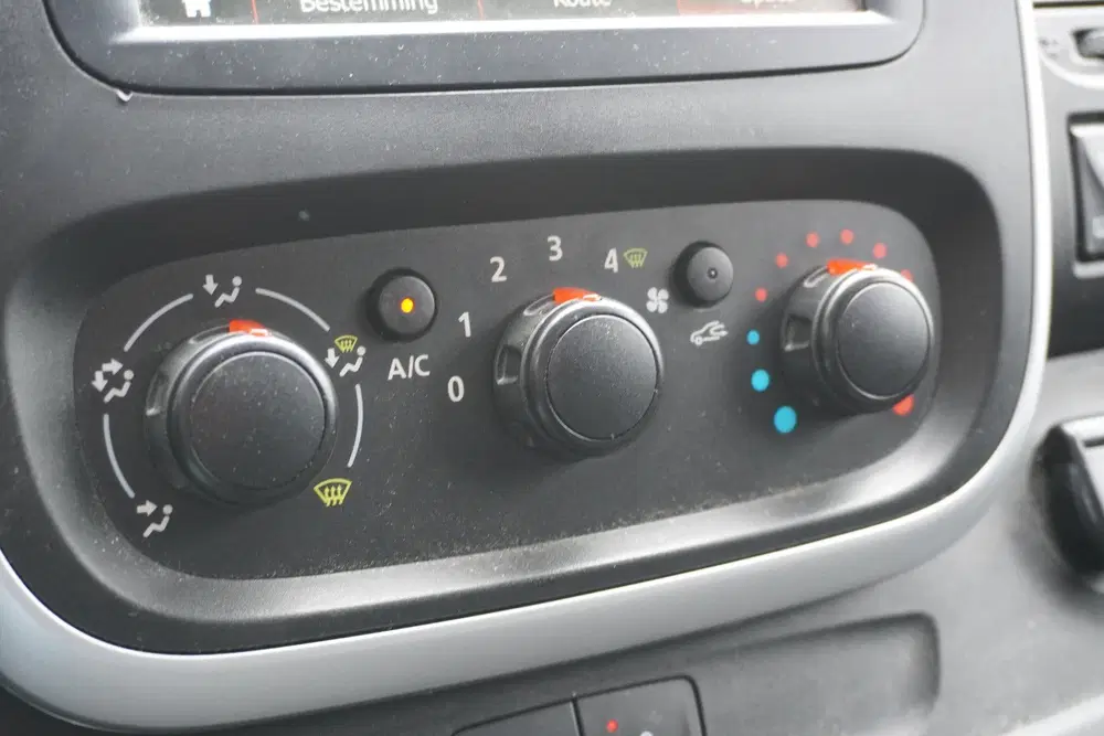 Fiat Talento 1.6 MJ 125PK L2 uit 2020, foto 13
