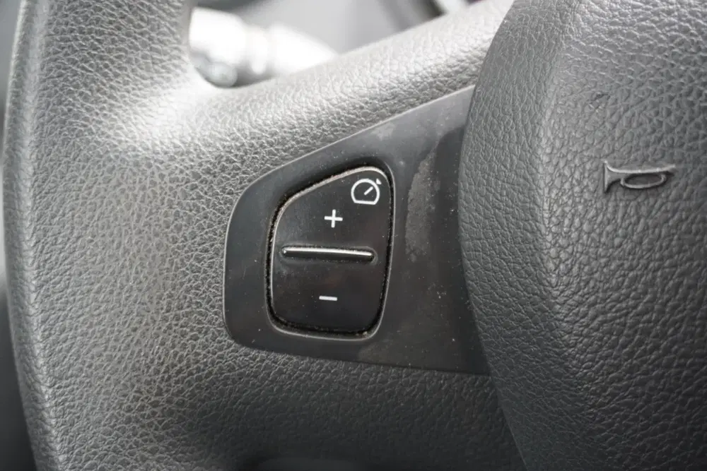 Fiat Talento 1.6 MJ 125PK L2 uit 2020, foto 14
