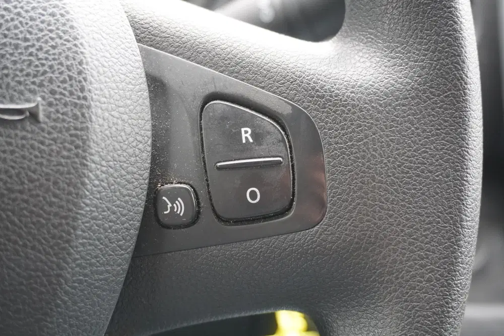 Fiat Talento 1.6 MJ 125PK L2 uit 2020, foto 15