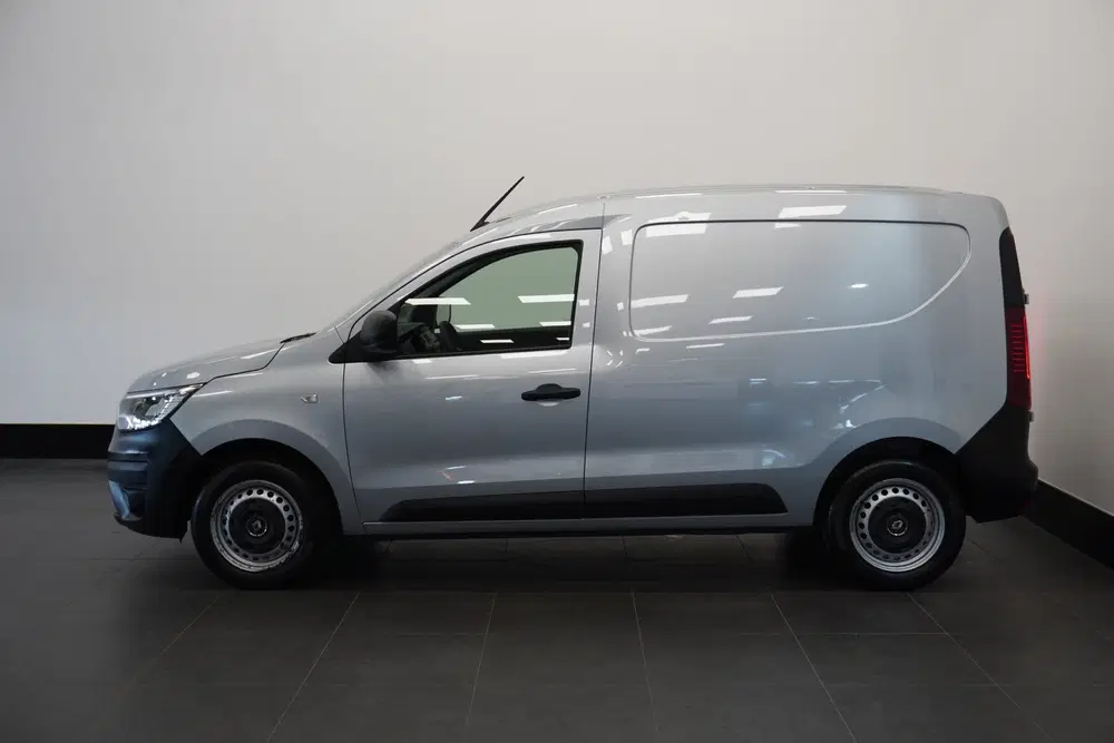 Renault Express 1.3 TCe 100PK Benzine EURO 6 uit 2021, foto 6