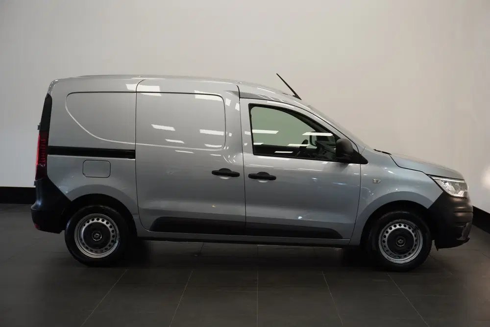 Renault Express 1.3 TCe 100PK Benzine EURO 6 uit 2021, foto 7