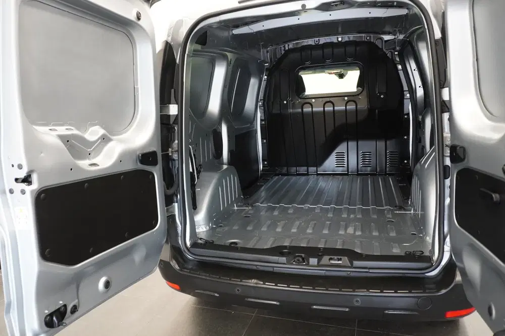 Renault Express 1.3 TCe 100PK Benzine EURO 6 uit 2021, foto 9