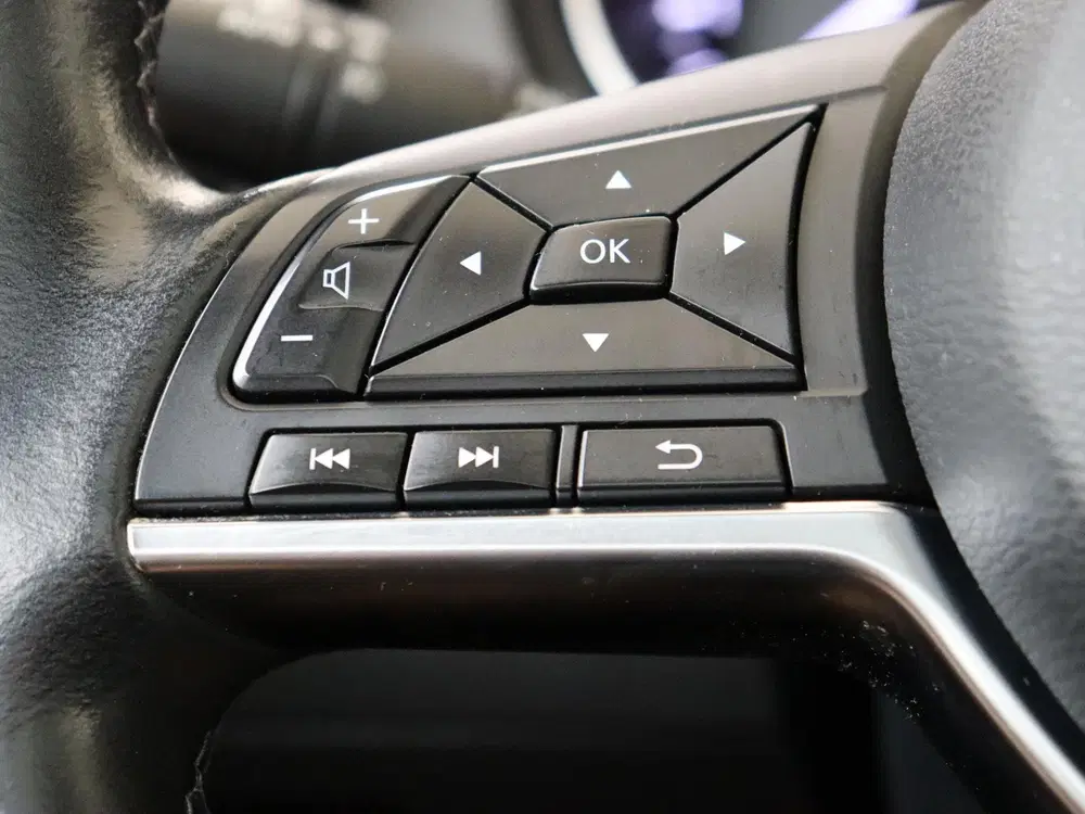 Nissan Qashqai 1.3 DIG-T Tekna + uit 2020, foto 12