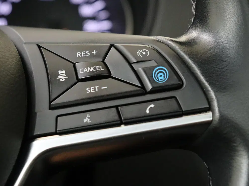 Nissan Qashqai 1.3 DIG-T Tekna + uit 2020, foto 13