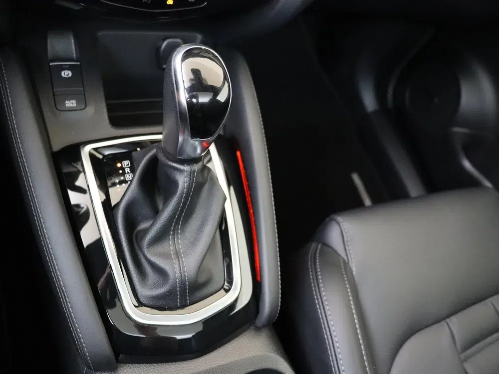 Nissan Qashqai 1.3 DIG-T Tekna + uit 2020, foto 14