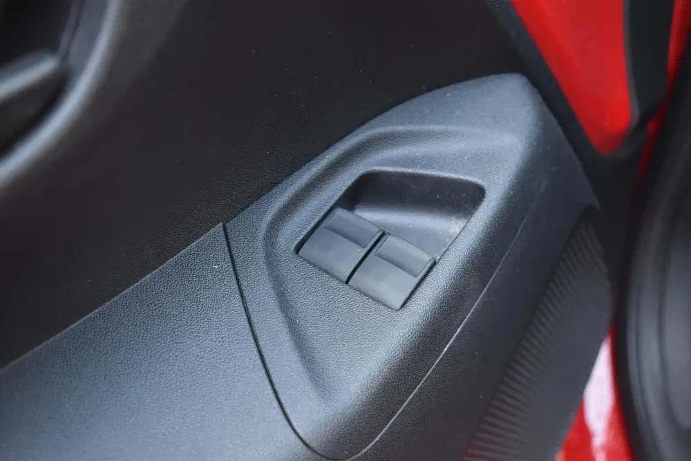 Toyota Aygo 1.0 VVT-i x-fun 100% Dealer onderhouden uit 2020, foto 12