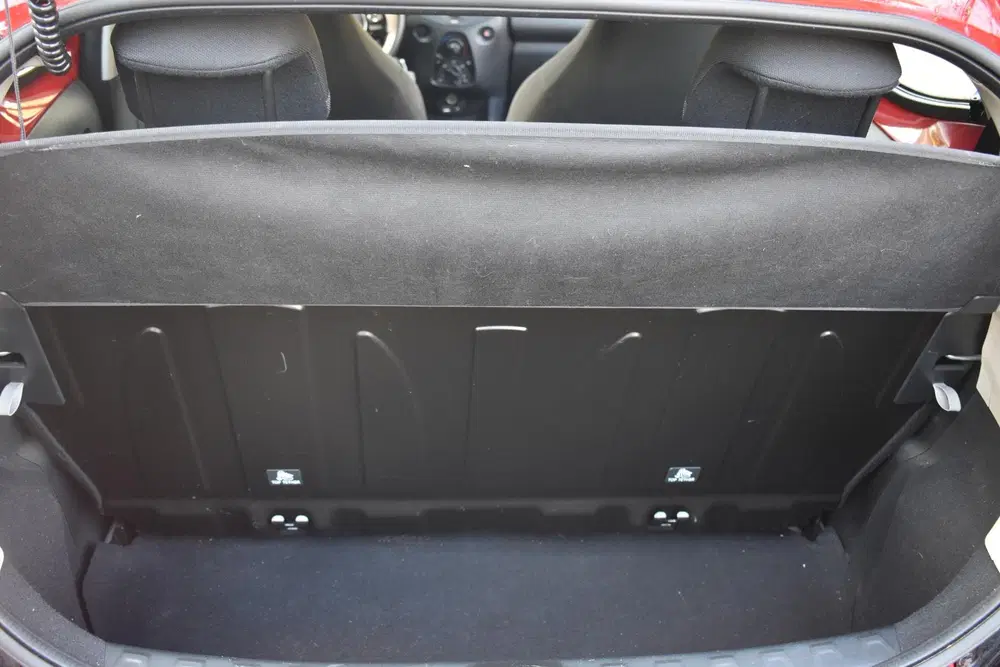 Toyota Aygo 1.0 VVT-i x-fun 100% Dealer onderhouden uit 2020, foto 6