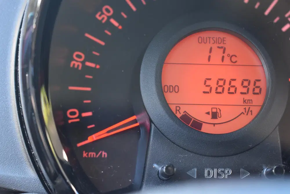Toyota Aygo 1.0 VVT-i x-fun 100% Dealer onderhouden uit 2020, foto 7