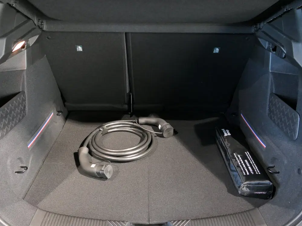 Renault 4 comfort range techno 52 kWh "Plein Sud" *D uit 2026, foto 6