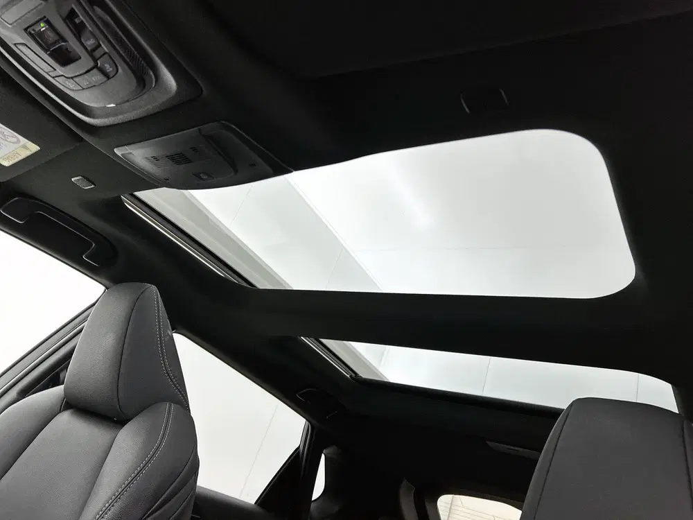 Toyota bZ4X Dynamic 71 kWh Bi-Tone uit 2025, foto 14