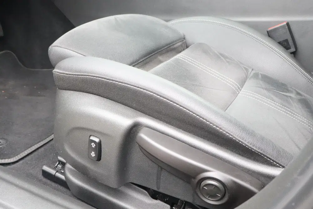 Opel Insignia 1.5 Turbo Business Executive uit 2019, foto 12